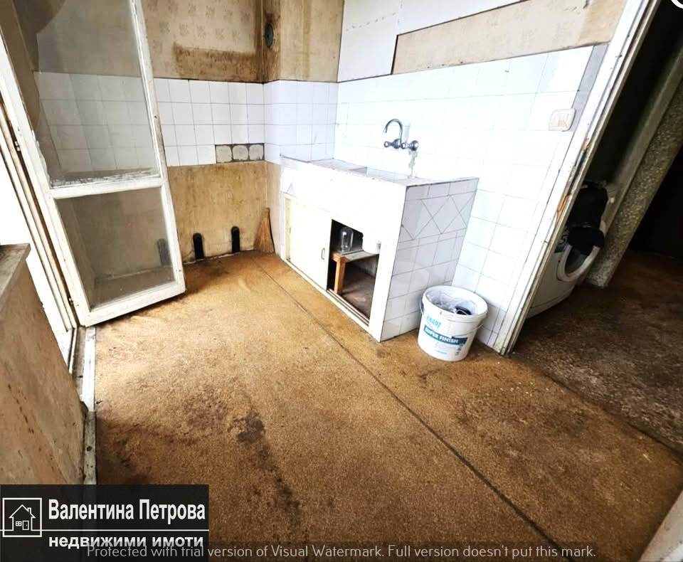������� 4-����� | Imot.bg � ����������� 4
