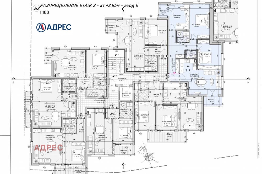 ������� ���������� | Imot.bg � ����������� 3