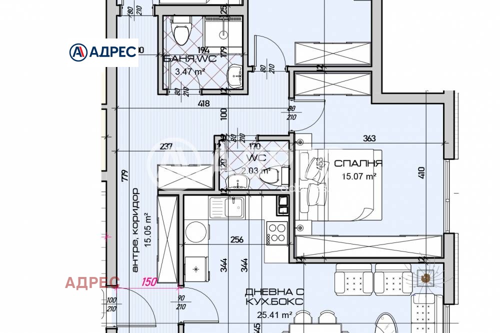 ������� ���������� | Imot.bg � ����������� 2