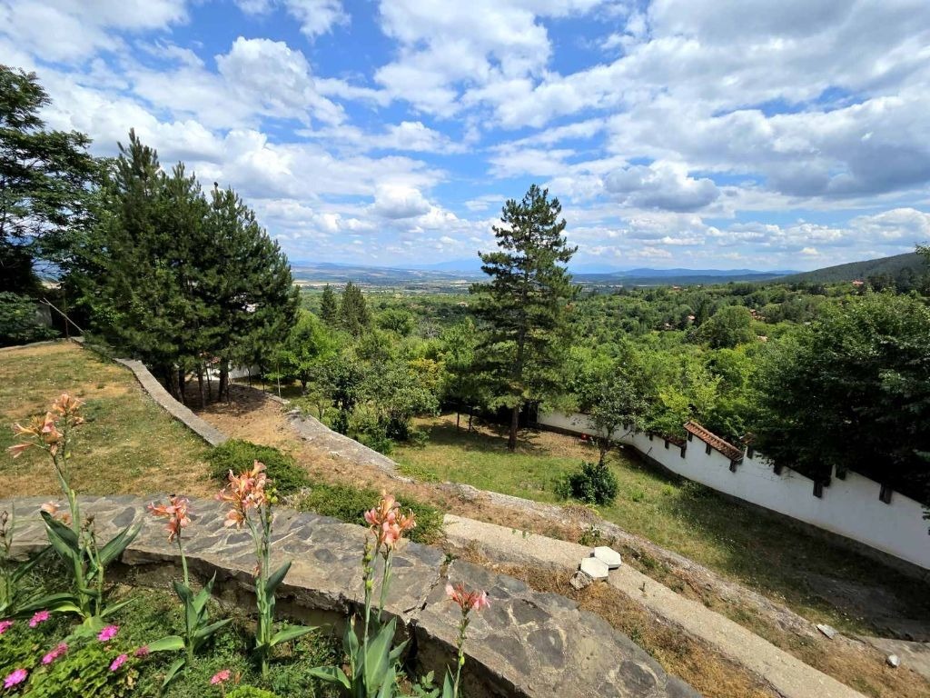 Продава КЪЩА | Imot.bg — изображение 4