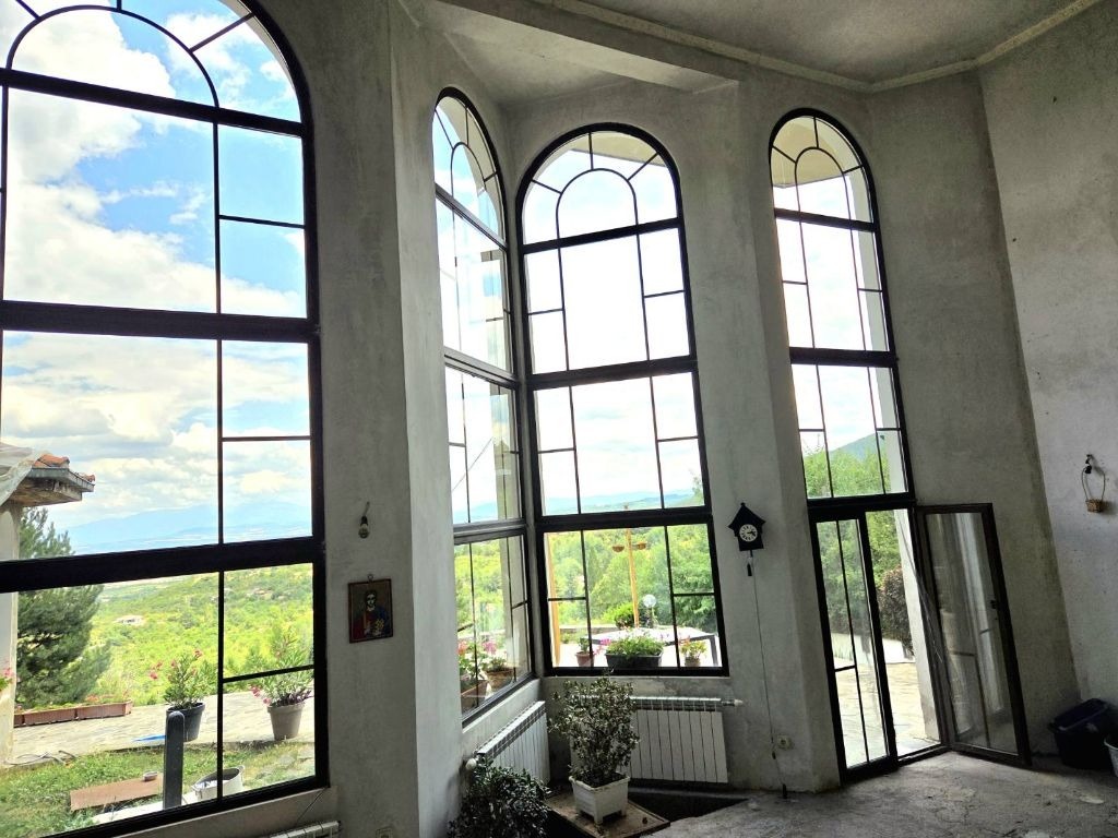 Продава КЪЩА | Imot.bg — изображение 6