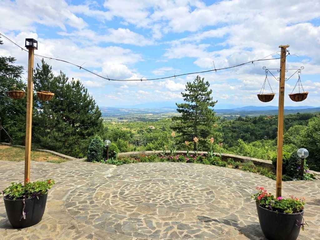 Продава КЪЩА | Imot.bg — изображение 3