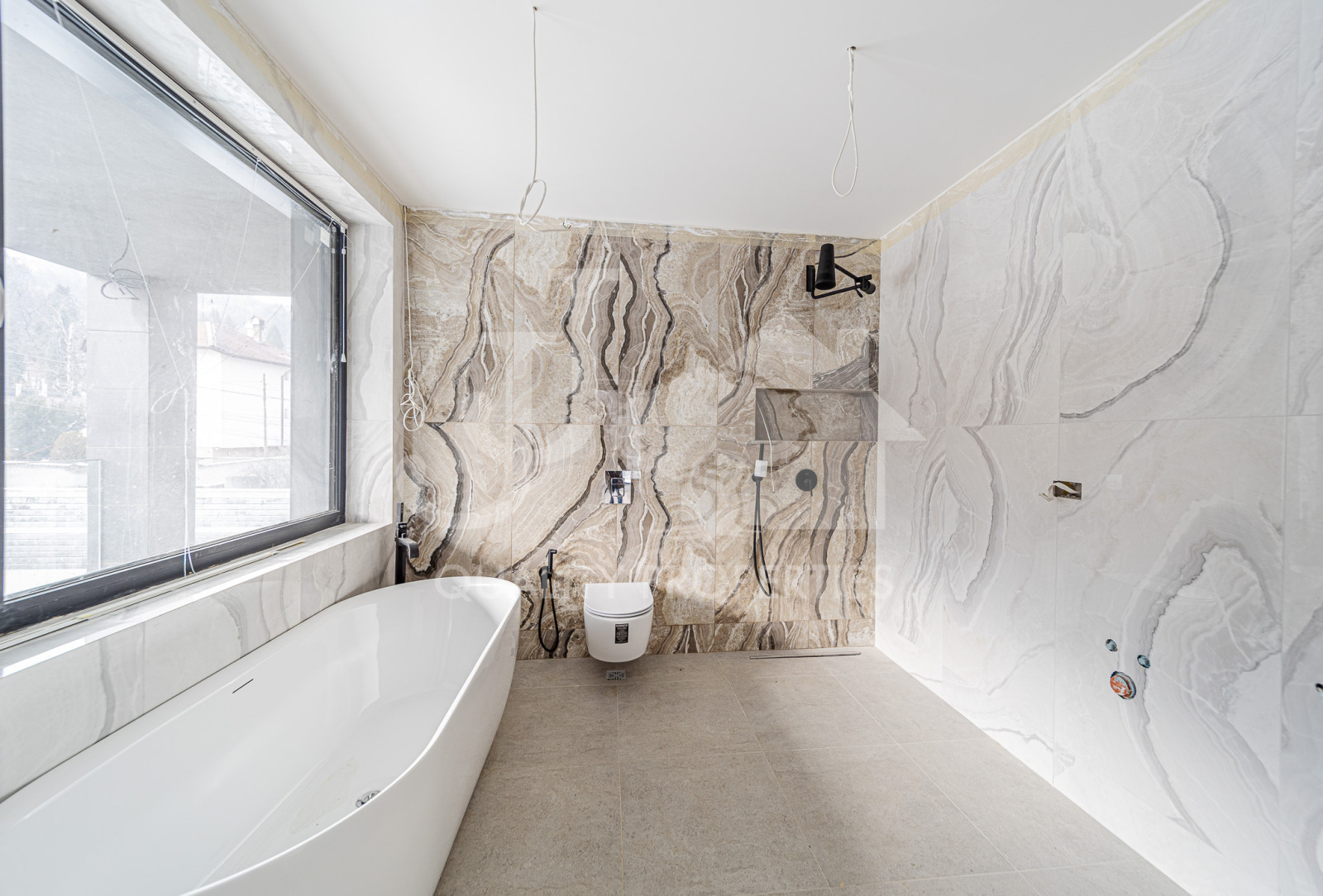 ������� ���� | Imot.bg � ����������� 12