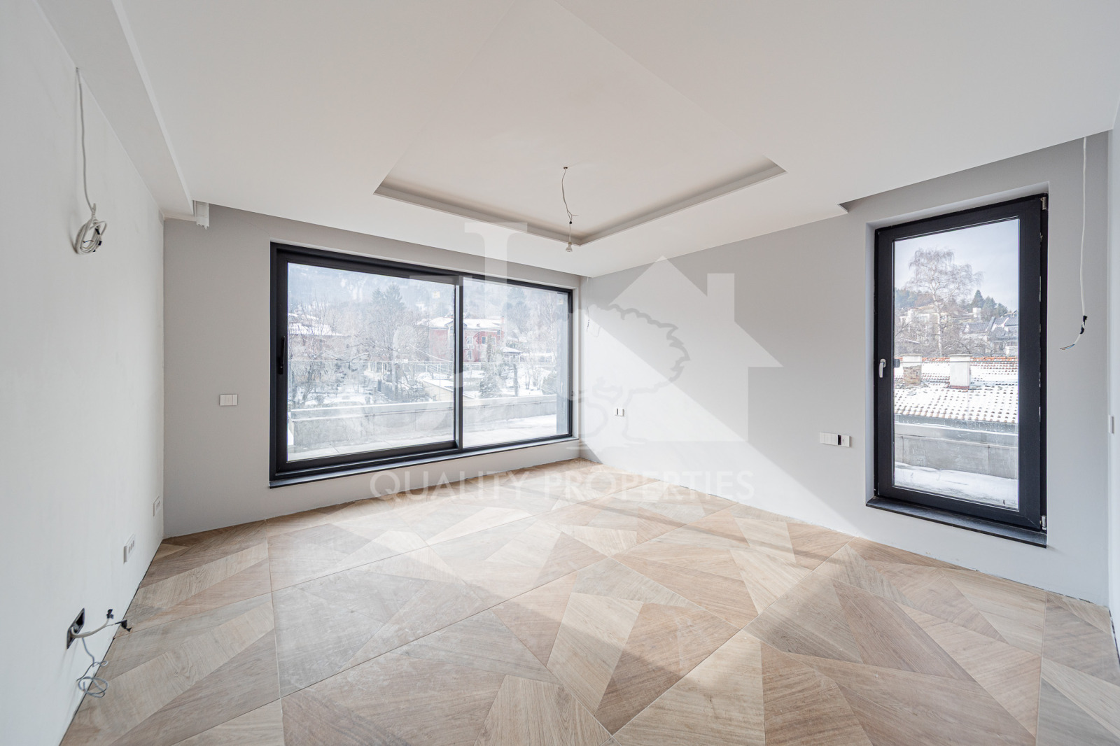 ������� ���� | Imot.bg � ����������� 13