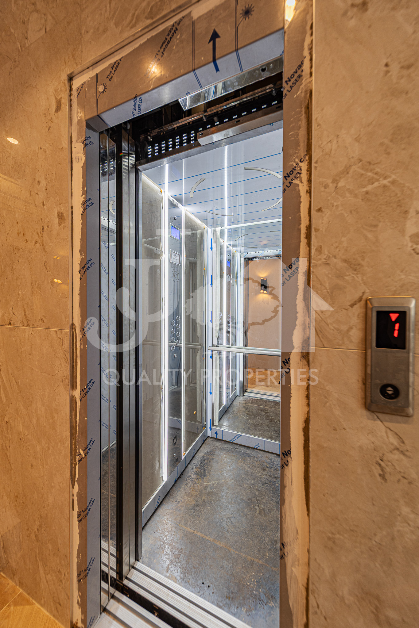 ������� ���� | Imot.bg � ����������� 15