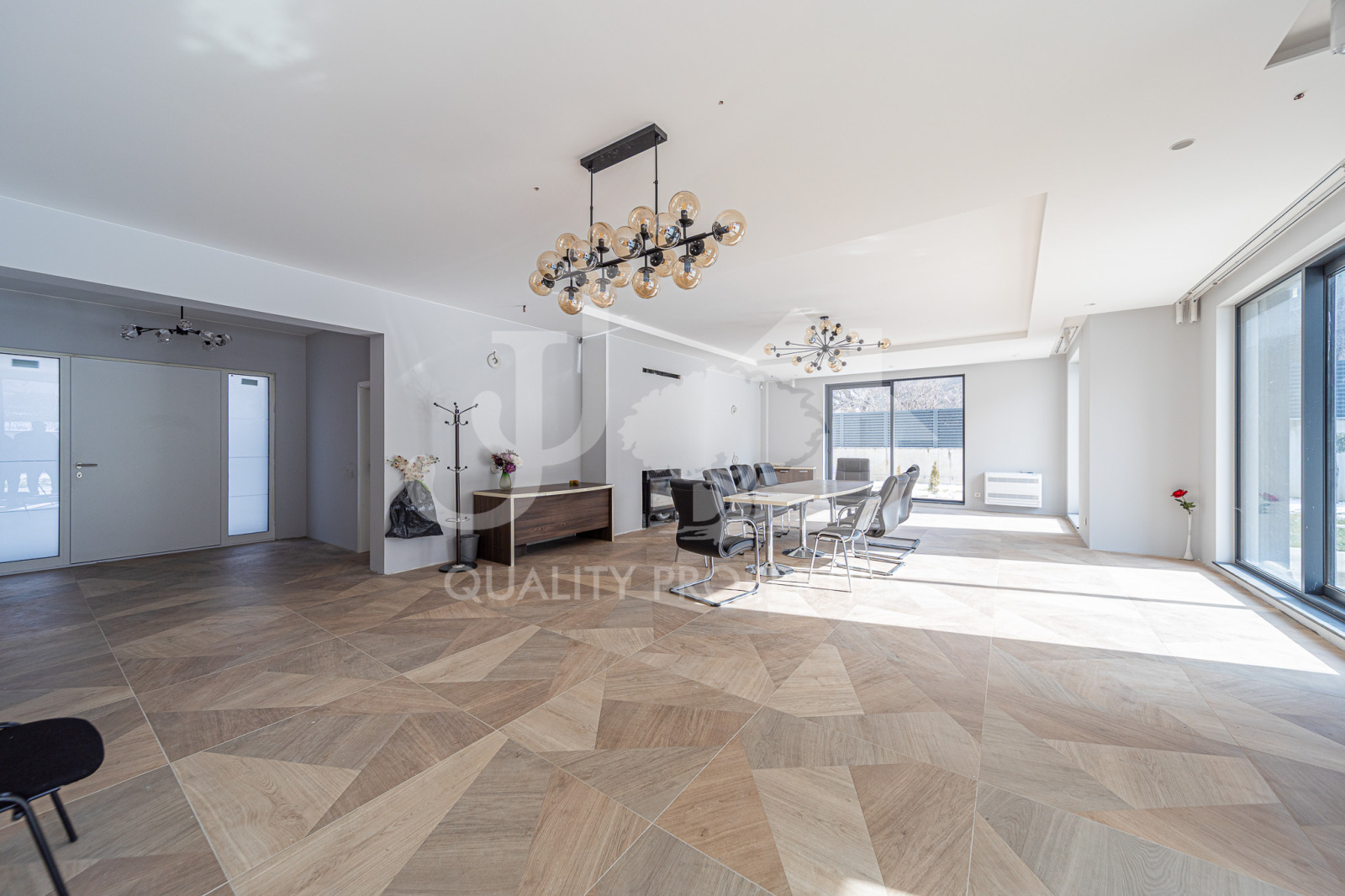 ������� ���� | Imot.bg � ����������� 4