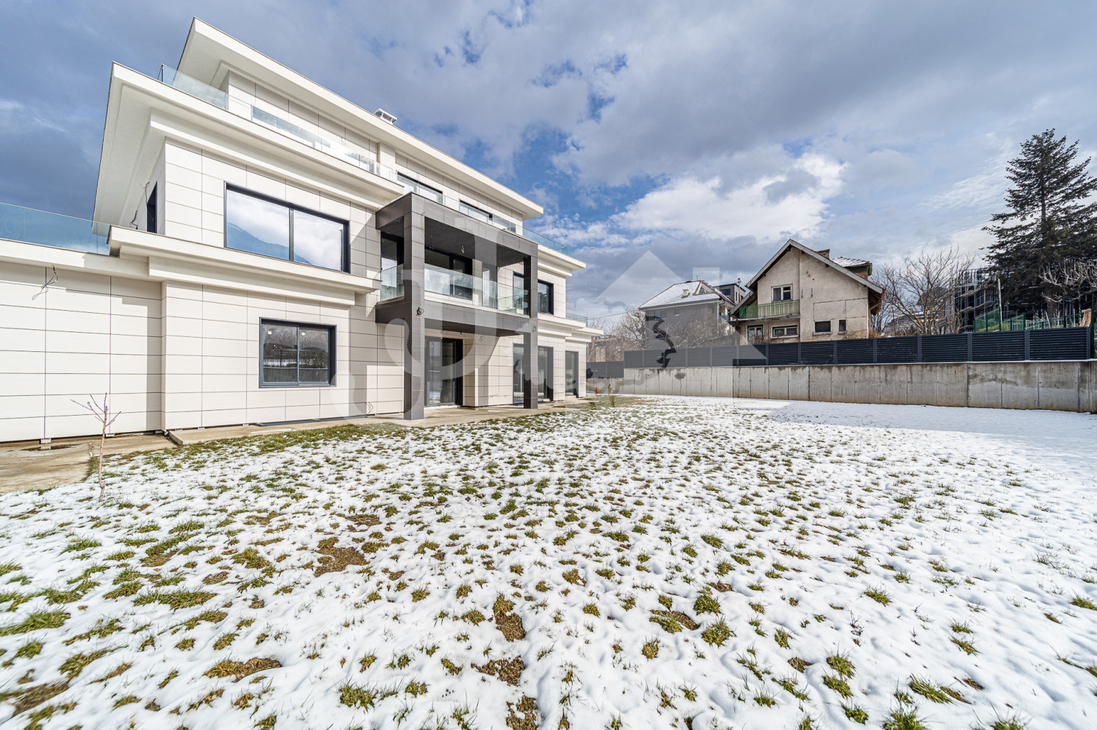 ������� ���� | Imot.bg � ����������� 17