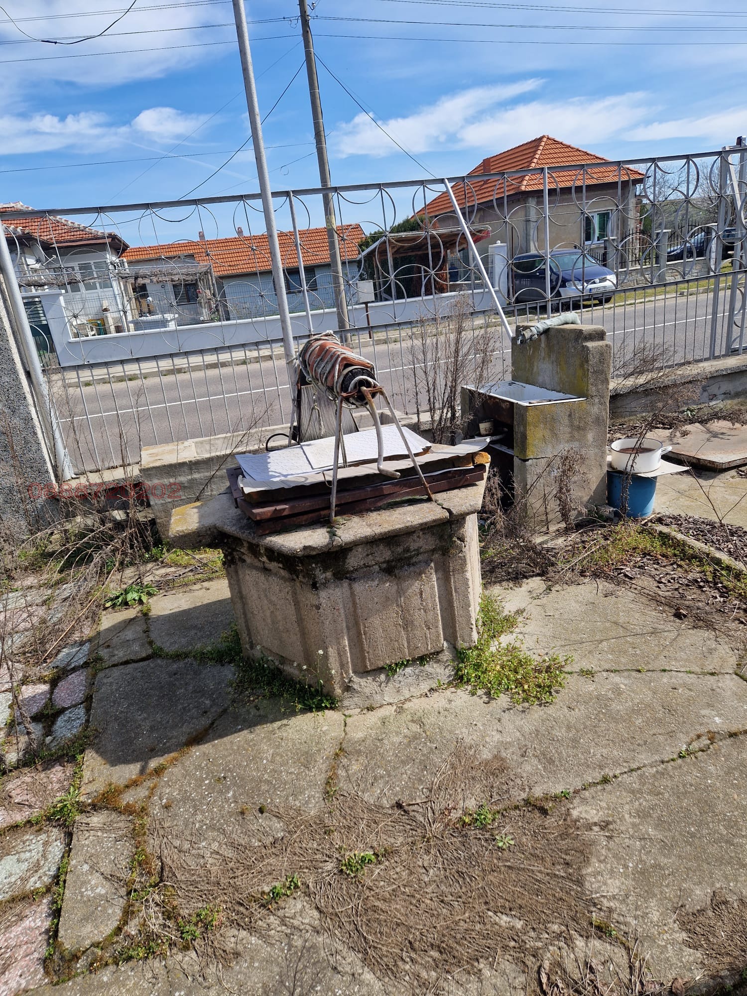 ������� ���� | Imot.bg � ����������� 12