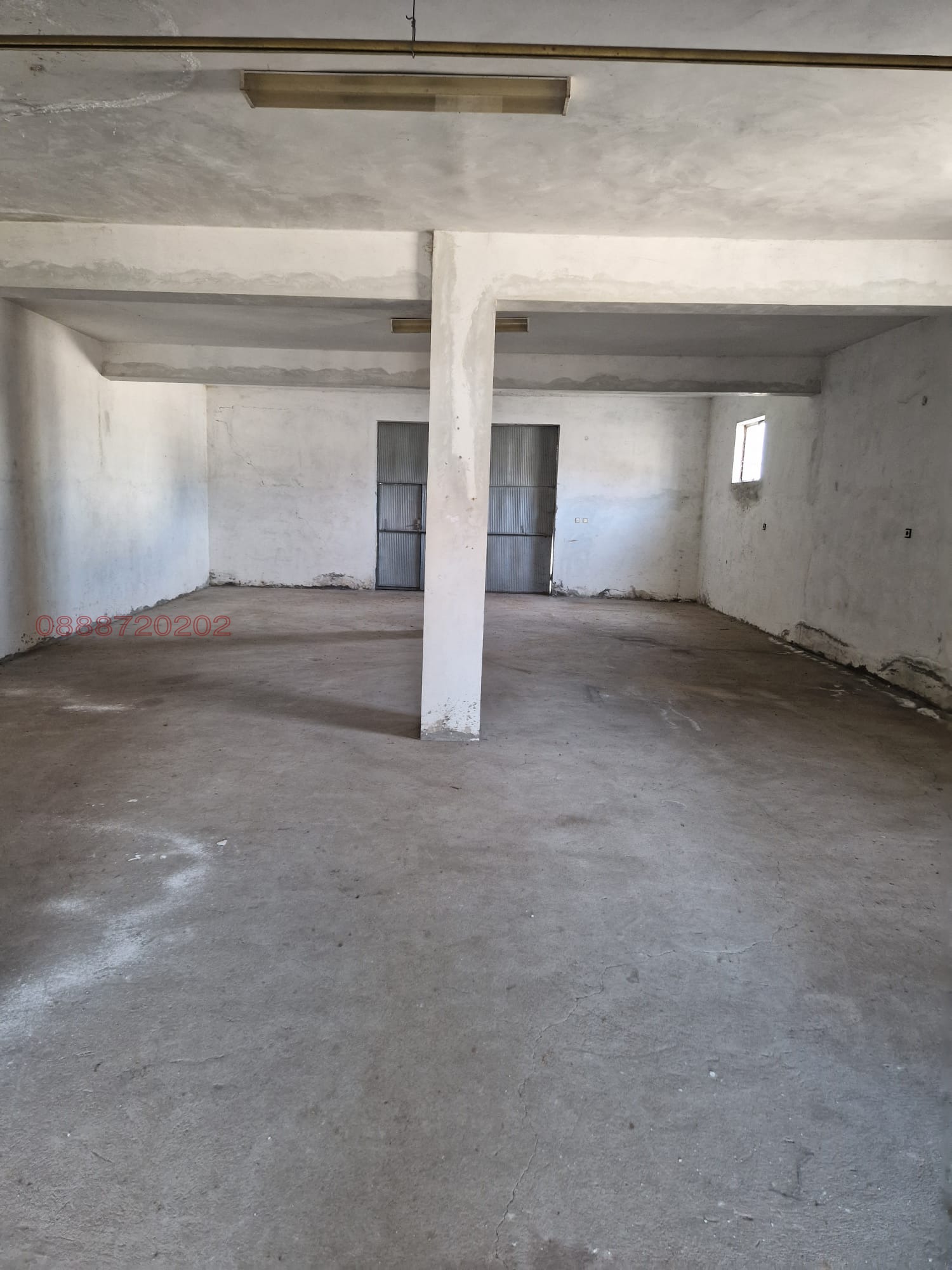 ������� ���� | Imot.bg � ����������� 3