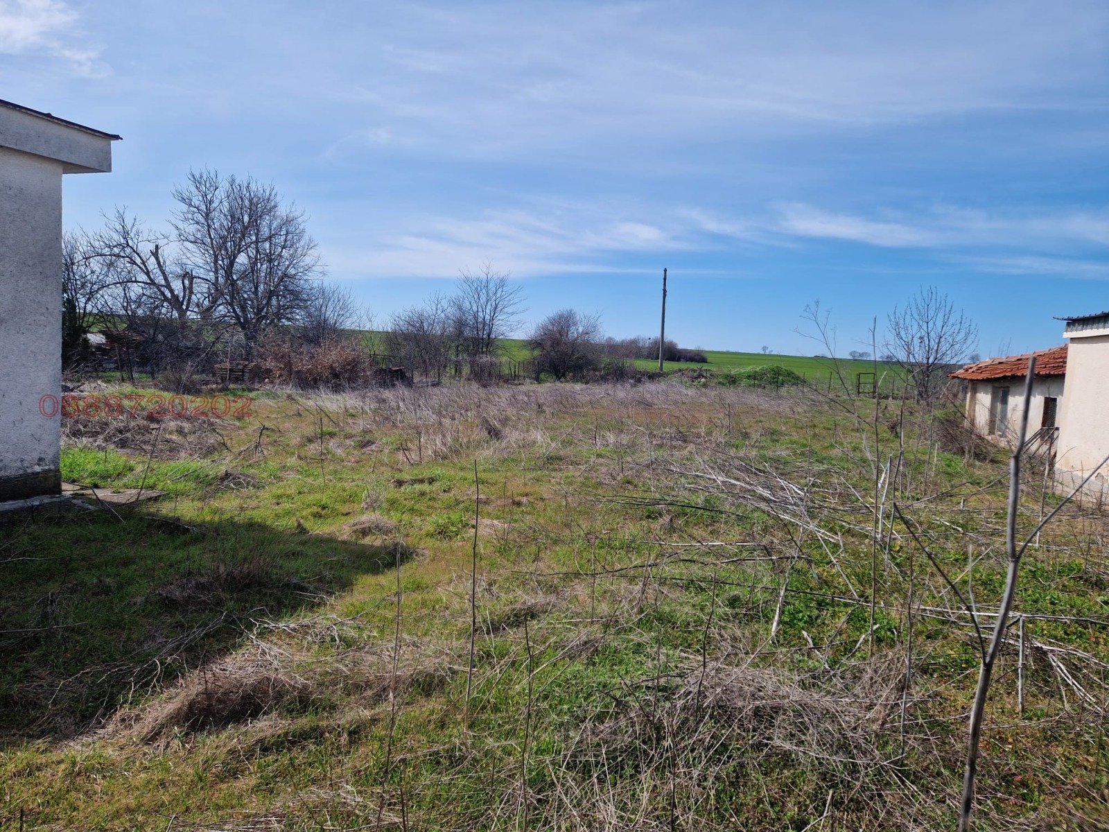 ������� ���� | Imot.bg � ����������� 15