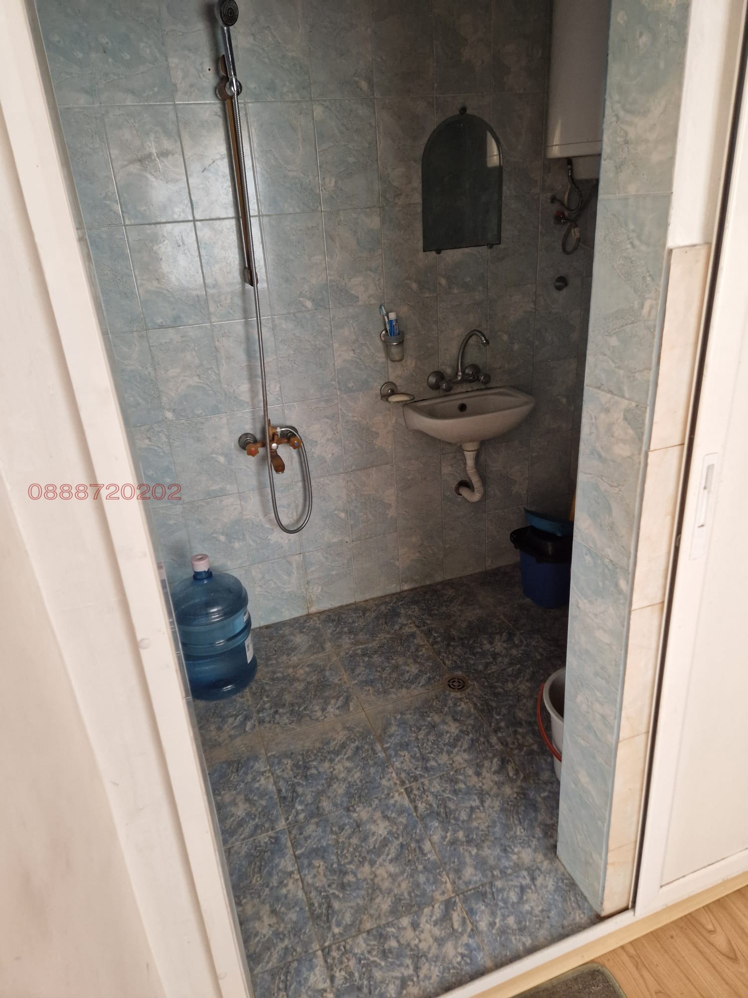 ������� ���� | Imot.bg � ����������� 6