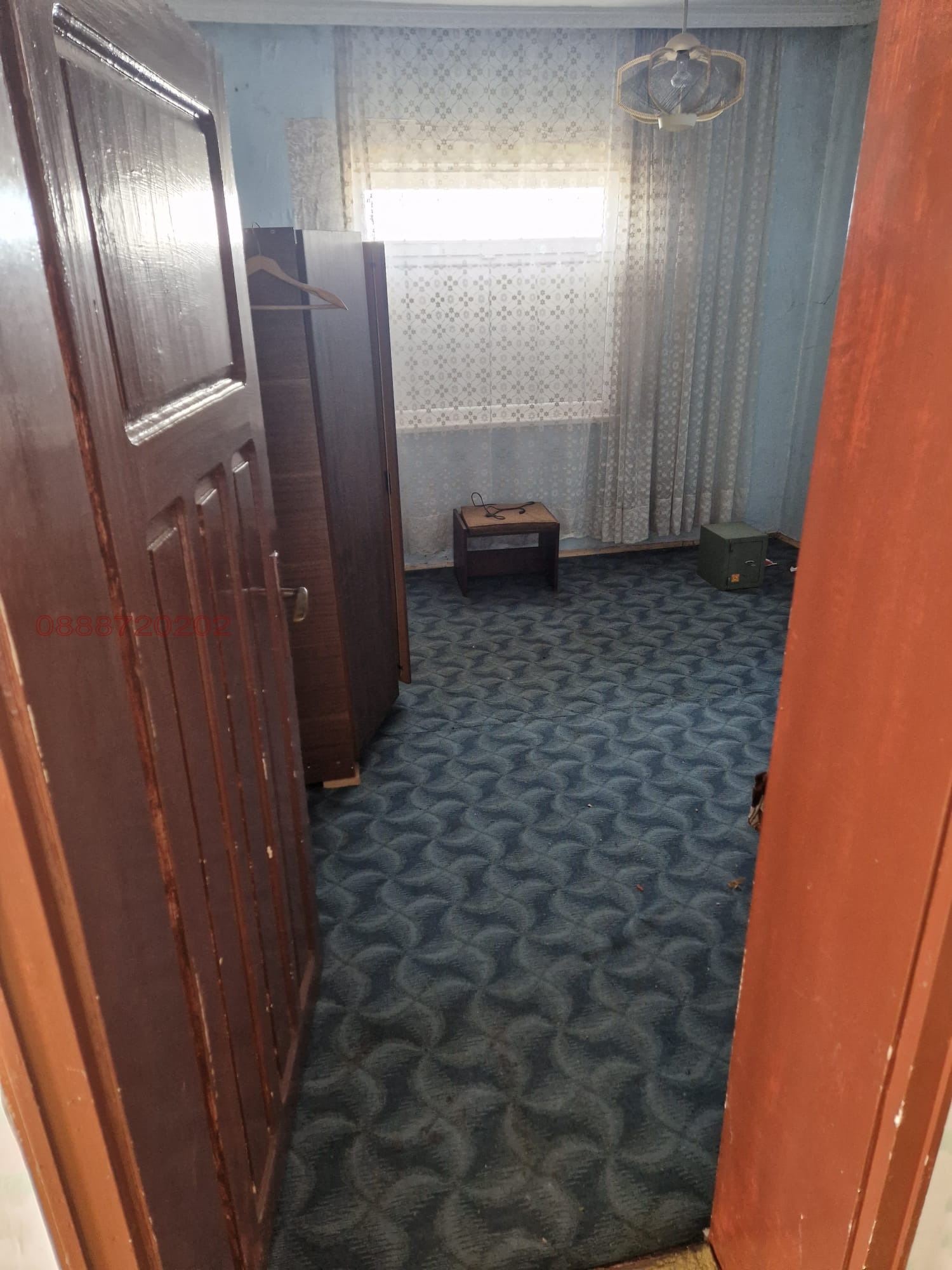 ������� ���� | Imot.bg � ����������� 4