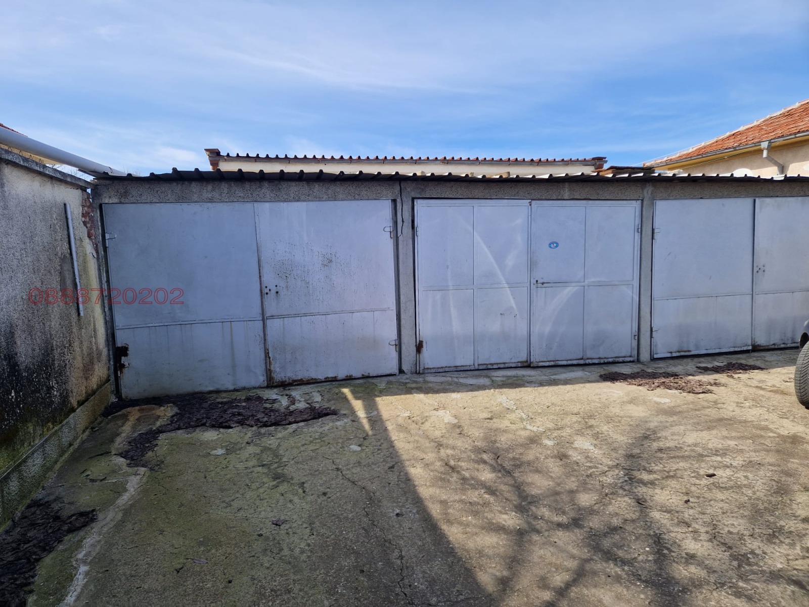 ������� ���� | Imot.bg � ����������� 8