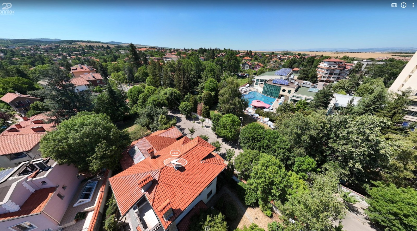 ������� ���� | Imot.bg � ����������� 3