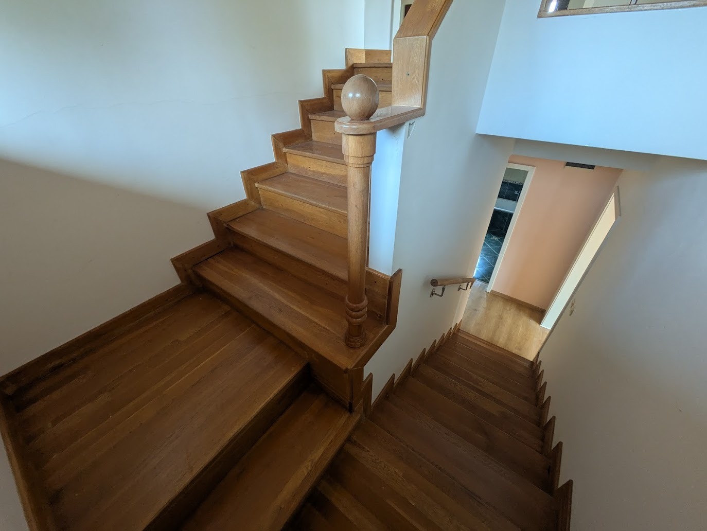 ������� ���� | Imot.bg � ����������� 5