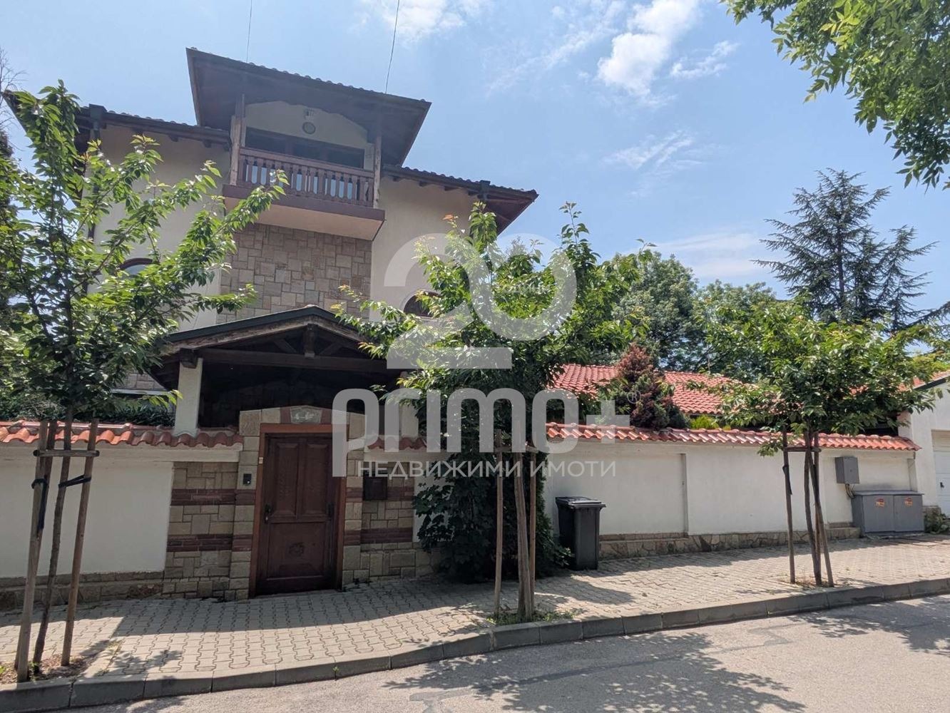 ������� ���� | Imot.bg � ����������� 1