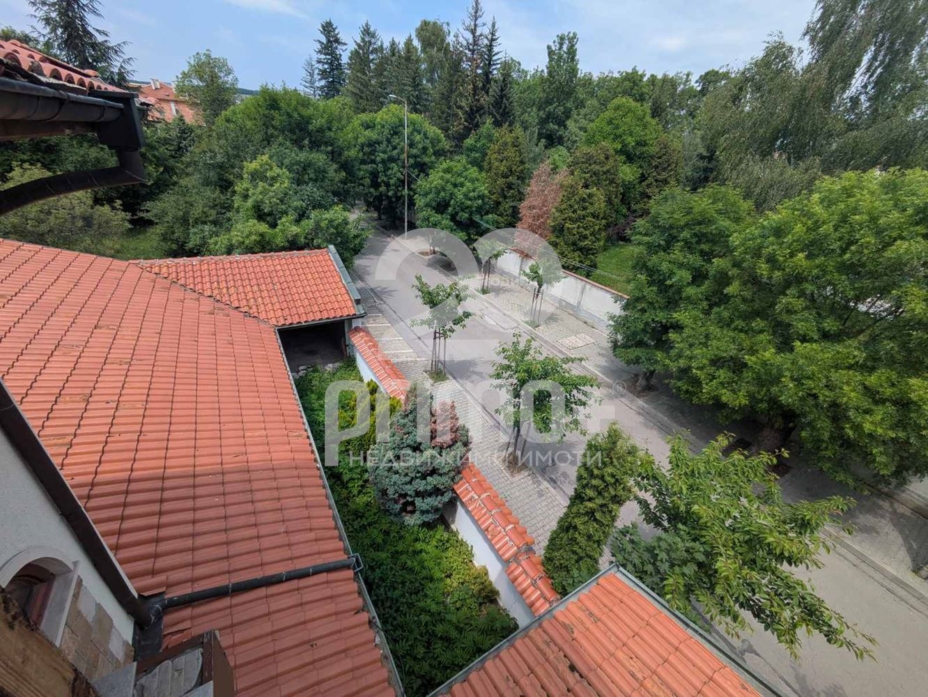 ������� ���� | Imot.bg � ����������� 13