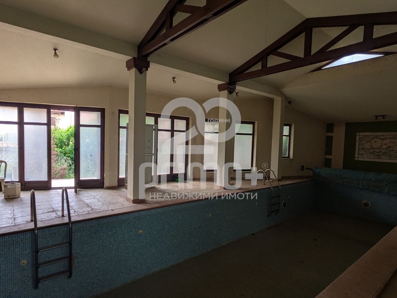 ������� ���� | Imot.bg � ����������� 14