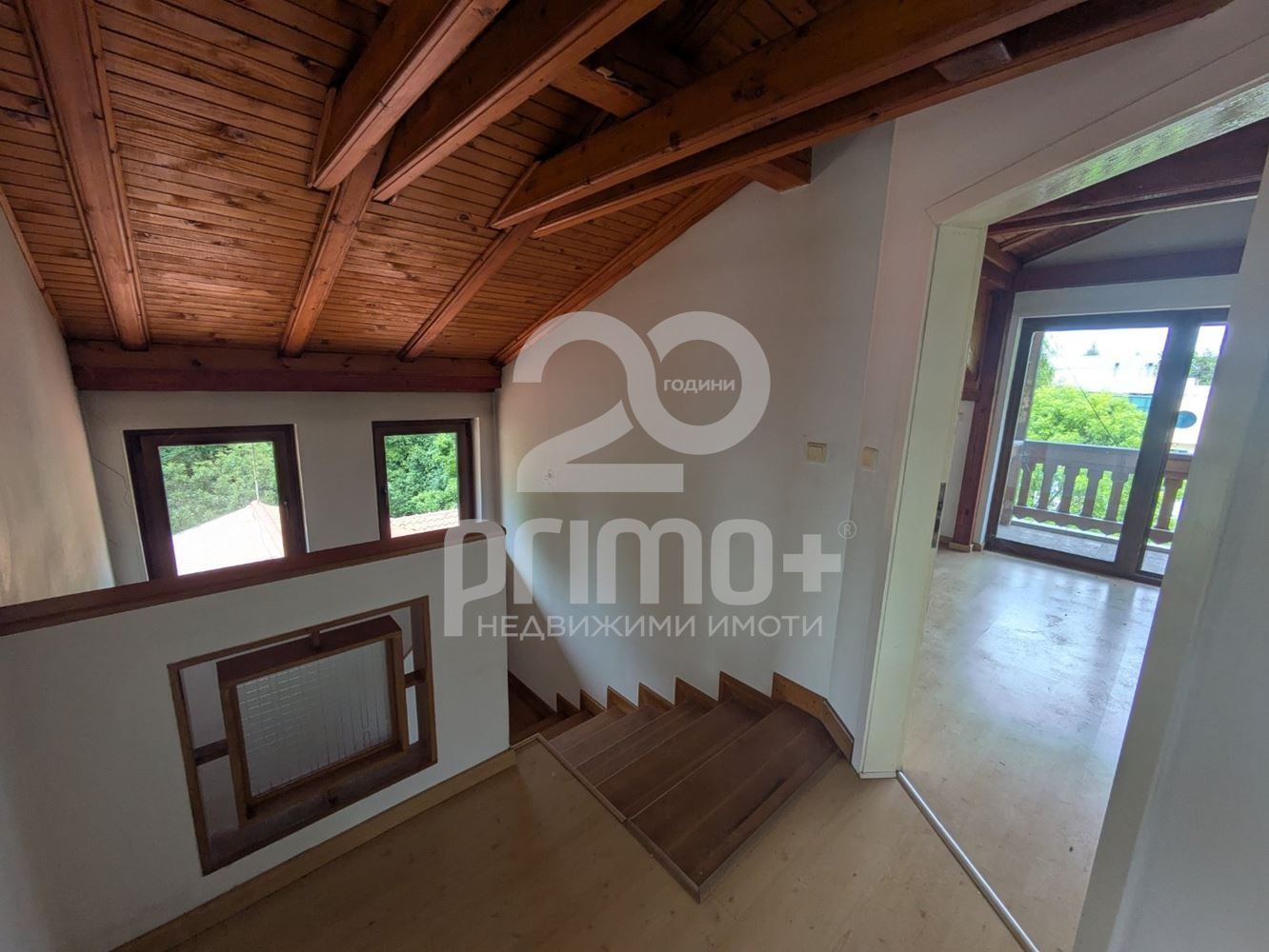 ������� ���� | Imot.bg � ����������� 12