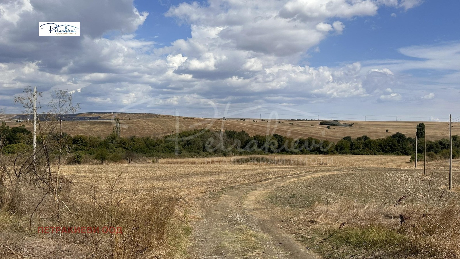 ������� ���� | Imot.bg � ����������� 8