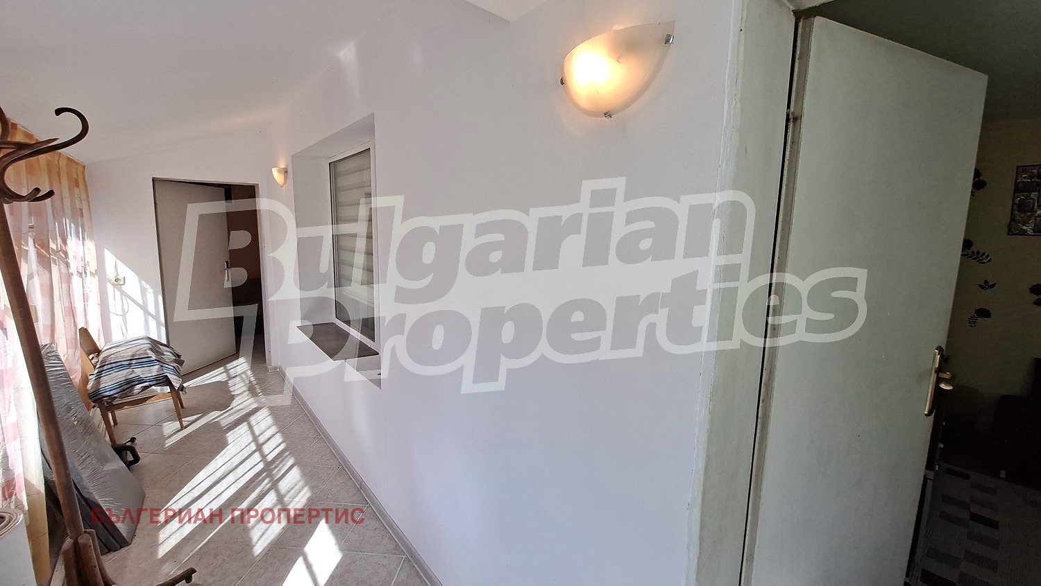 ������� ���� | Imot.bg � ����������� 13