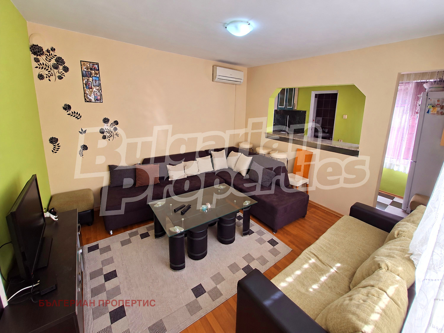 ������� ���� | Imot.bg � ����������� 3