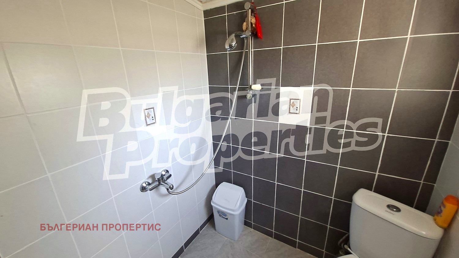 ������� ���� | Imot.bg � ����������� 12