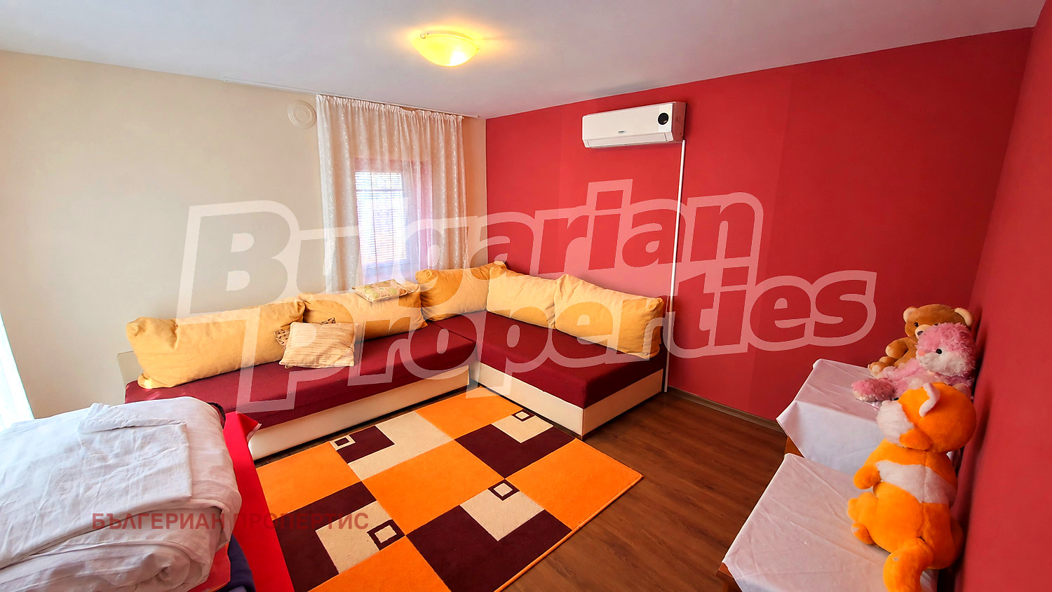 ������� ���� | Imot.bg � ����������� 2