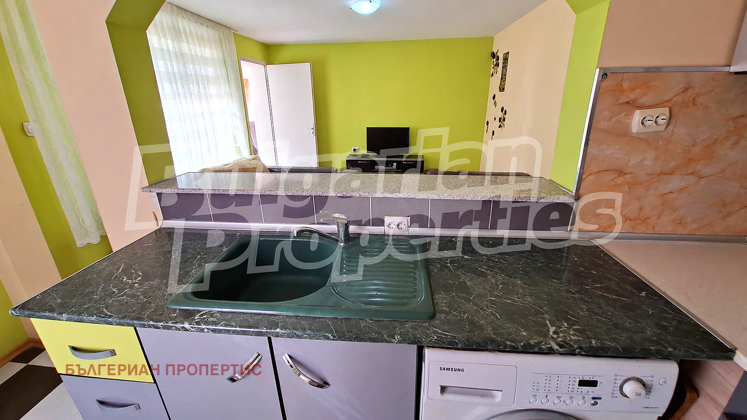 ������� ���� | Imot.bg � ����������� 8
