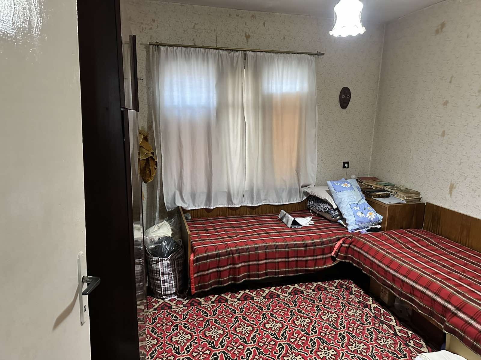 ������� ���� | Imot.bg � ����������� 4