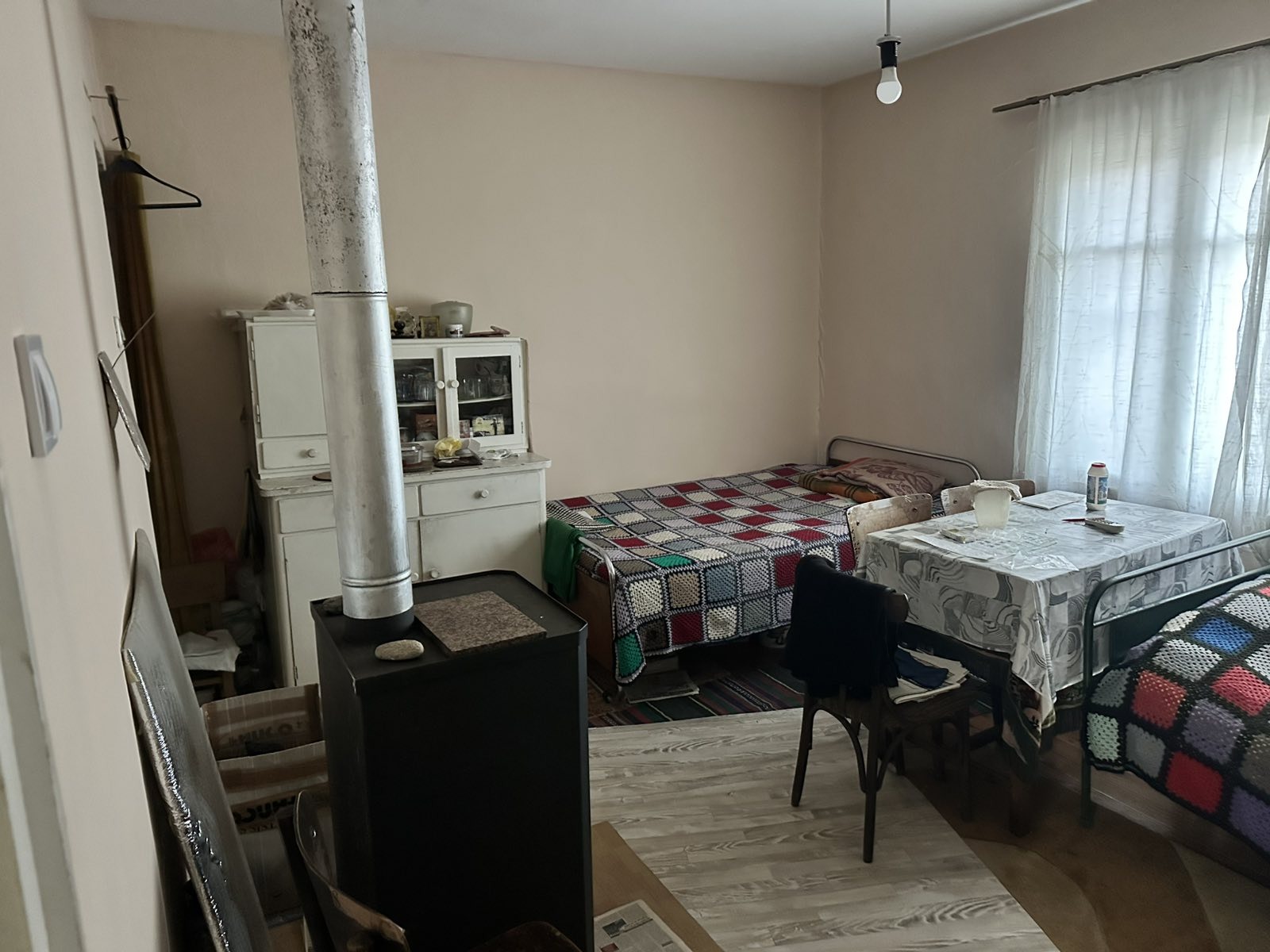 ������� ���� | Imot.bg � ����������� 7