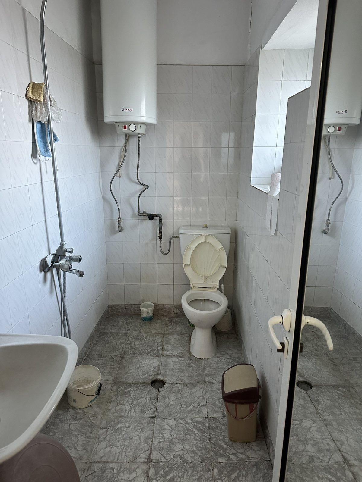 ������� ���� | Imot.bg � ����������� 9