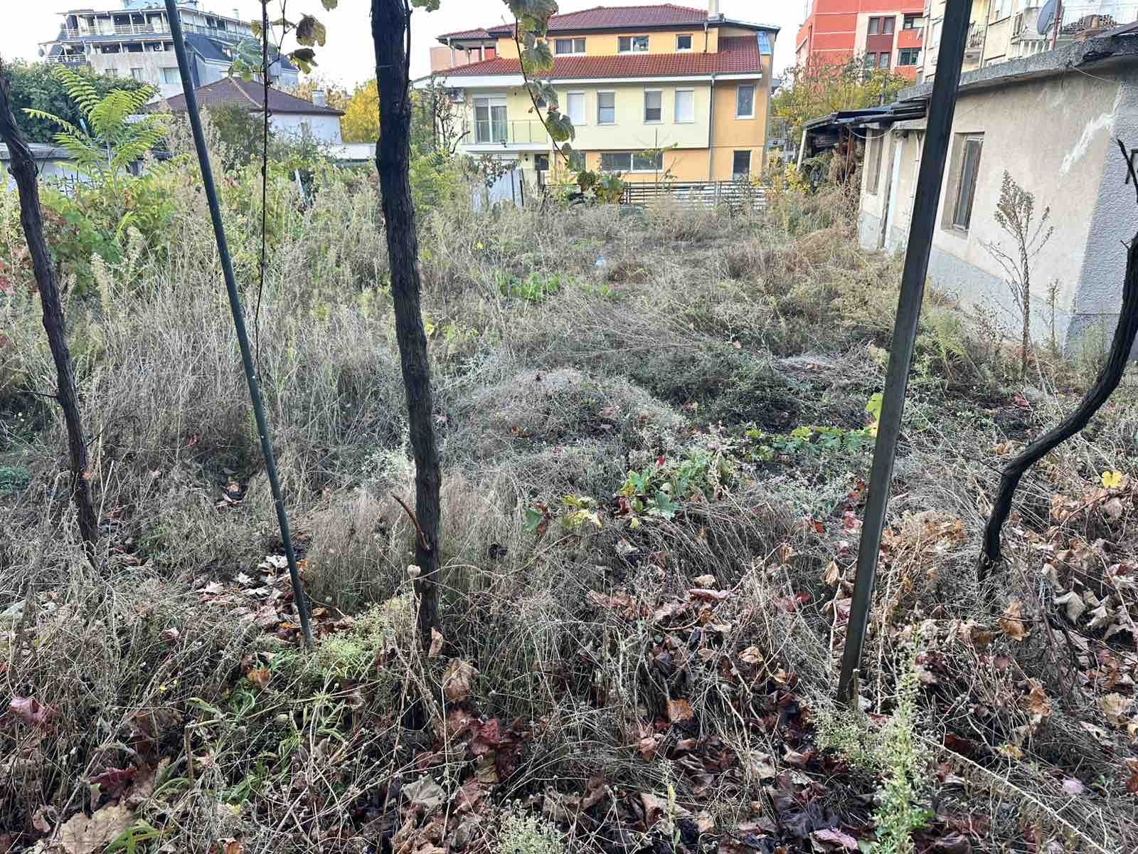 ������� ���� | Imot.bg � ����������� 10