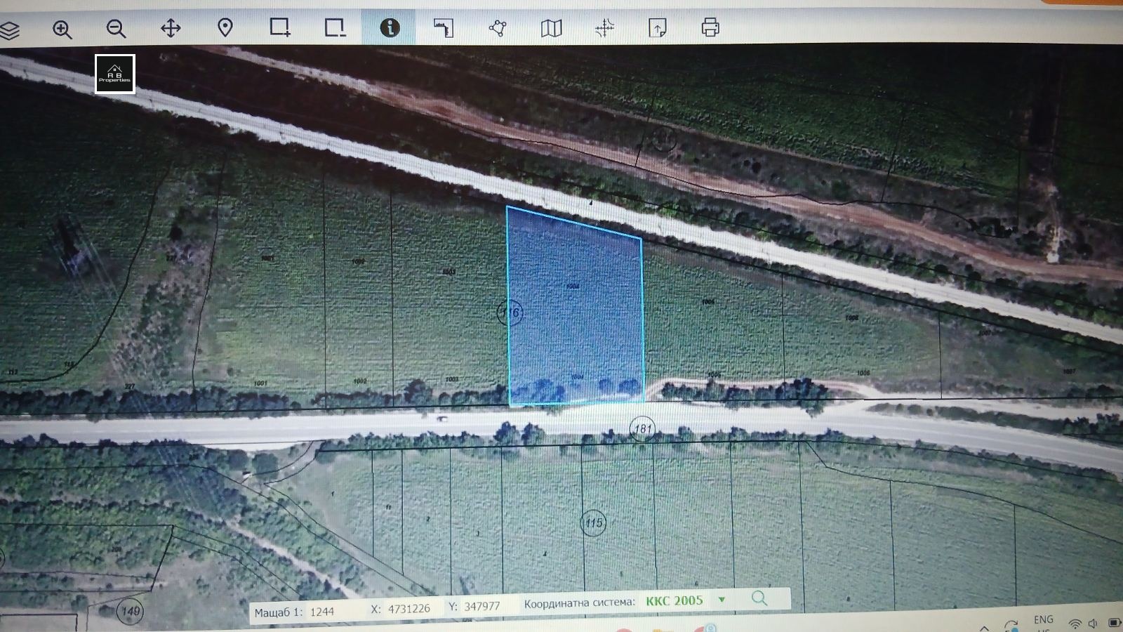 ������� ������ | Imot.bg � ����������� 4