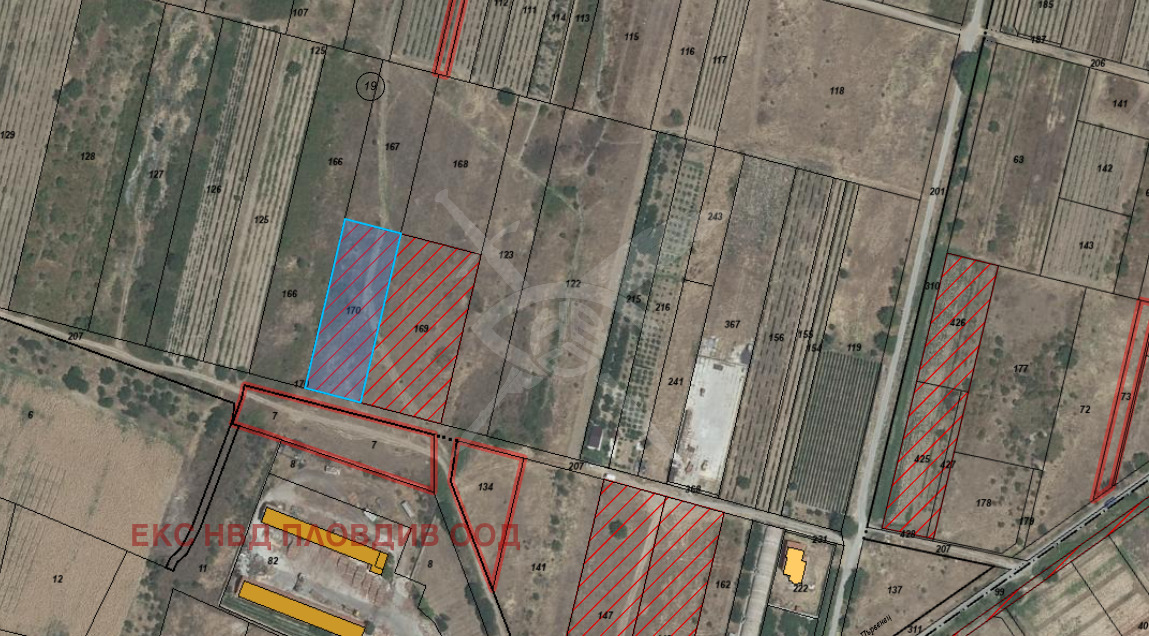 ������� ���������� ���� | Imot.bg � ����������� 1