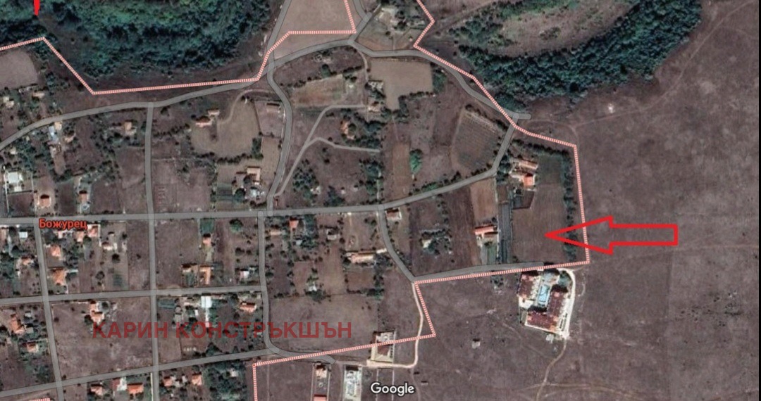 ������� ������ | Imot.bg � ����������� 1