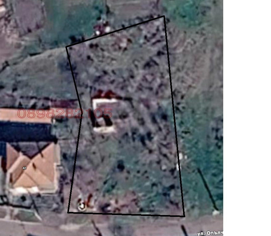 ������� ������ | Imot.bg � ����������� 2
