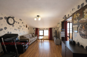 ������� 1-����� | Imot.bg � ����� ������ 6