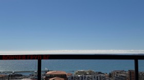 ������� 1-����� | Imot.bg � ����� ������ 17