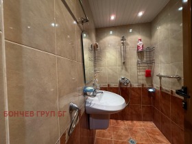 ������� 1-����� | Imot.bg � ����� ������ 13