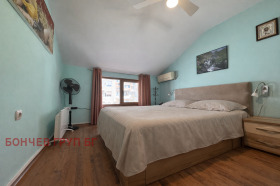 ������� 1-����� | Imot.bg � ����� ������ 11