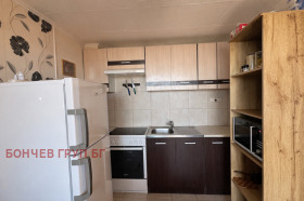 ������� 1-����� | Imot.bg � ����� ������ 2