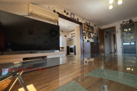 ������� 1-����� | Imot.bg � ����� ������ 4