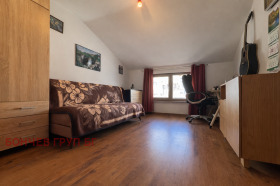 ������� 1-����� | Imot.bg � ����� ������ 8