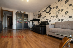 ������� 1-����� | Imot.bg � ����� ������ 7