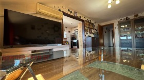 ������� 1-����� | Imot.bg � ����� ������ 5