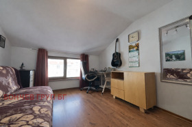 ������� 1-����� | Imot.bg � ����� ������ 10