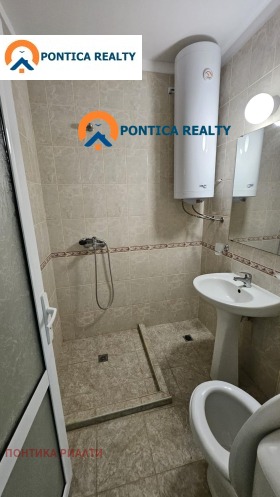 ������� 1-����� | Imot.bg � ����� ������ 8