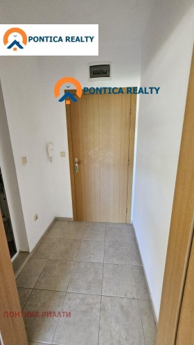 ������� 1-����� | Imot.bg � ����� ������ 5