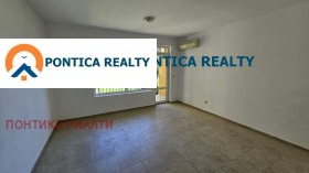 ������� 1-����� | Imot.bg � ����� ������ 3